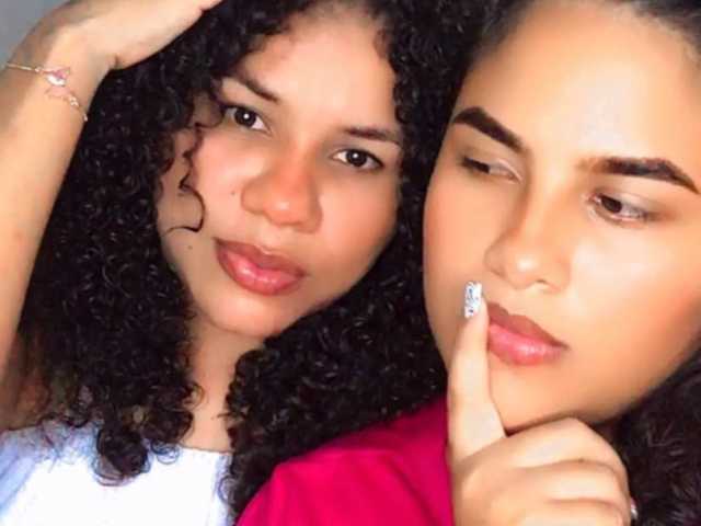 Fotografija profila Melisaycarina