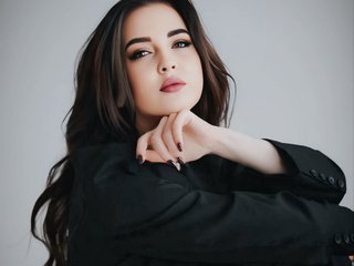 Erotski video chat _baby_li