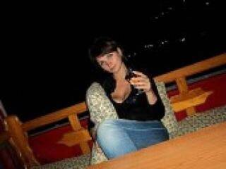 Erotski video chat melissa02