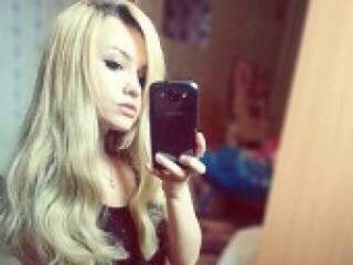 Erotski video chat melissa042