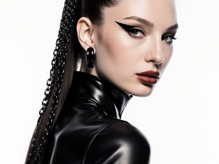 Erotski video chat Melissa222Femdom