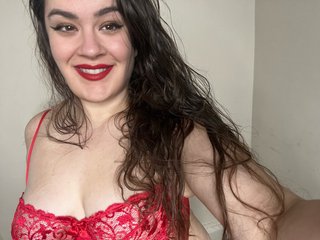 Erotski video chat MelissaRuinsYOU