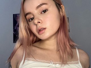 Erotski video chat melissababy