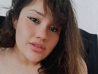 Erotski video chat melissa2811