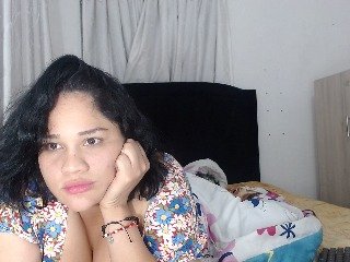 Erotski video chat melissa2811