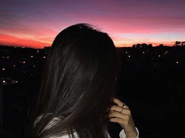 Fotografija profila MelissaFunny