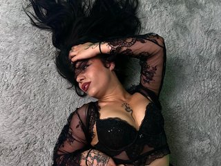 Erotski video chat melissakendra