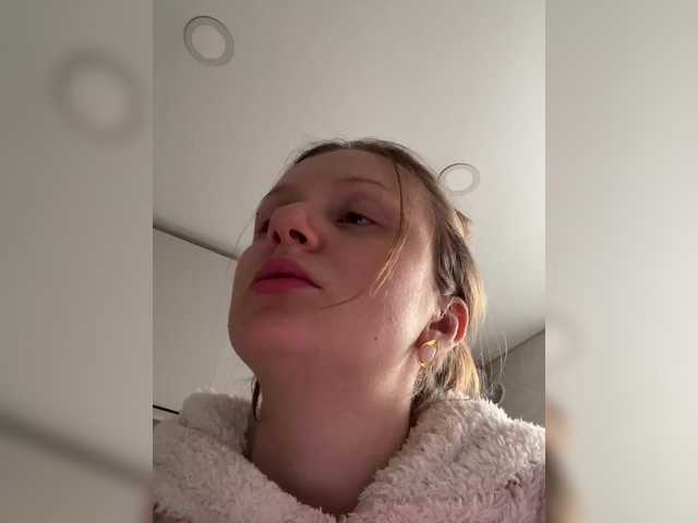 Emitiranje snimki zaslona Melissakiss123