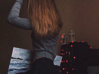 Erotski video chat Melissakiss123
