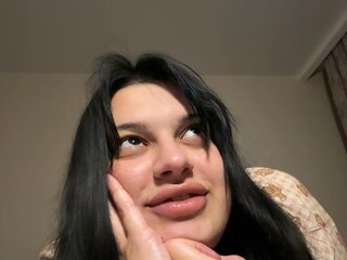 Erotski video chat melissakissy