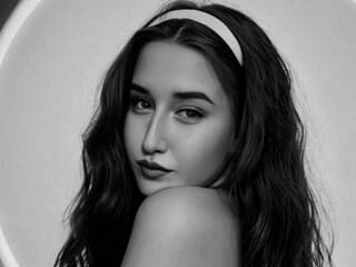 Erotski video chat MelissaLissaa