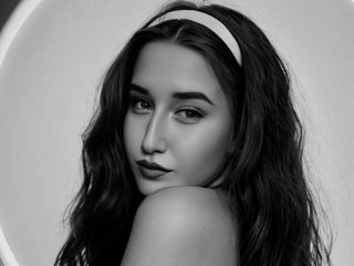 Erotski video chat MelissaLissaa