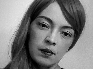 Erotski video chat Melissalove