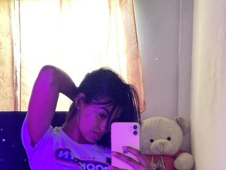 Erotski video chat MelissaLux