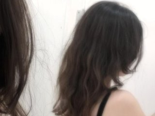 Erotski video chat _Melissasosochka_