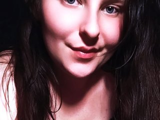 Erotski video chat Melisslovs