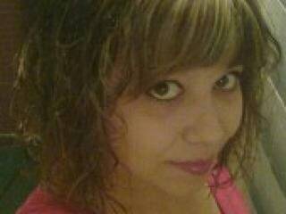 Erotski video chat melisya2