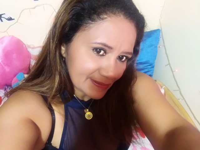 Erotski video chat melizamar75