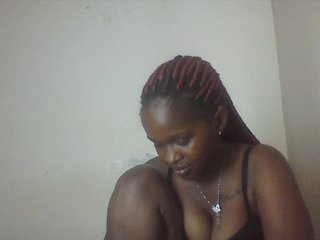 Erotski video chat Mellaniee