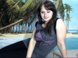 Erotski video chat mellanni