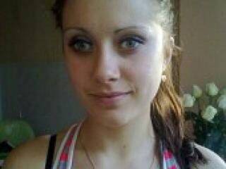 Erotski video chat mellb