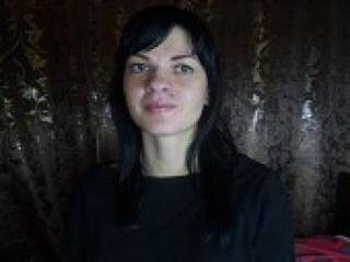 Erotski video chat mellesenta