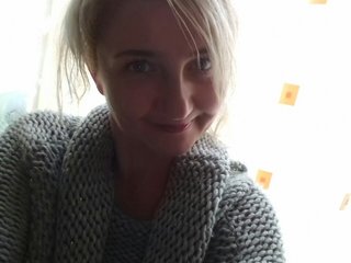 Erotski video chat Mellica
