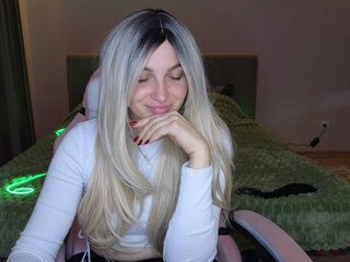 Erotski video chat MellicaX