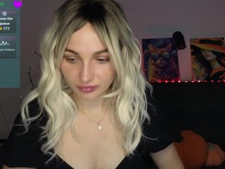 Erotski video chat MellicaX