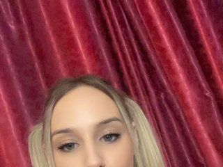 Erotski video chat mellisakim