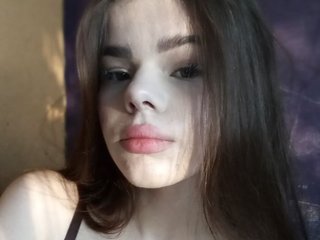 Erotski video chat MellisaWilson