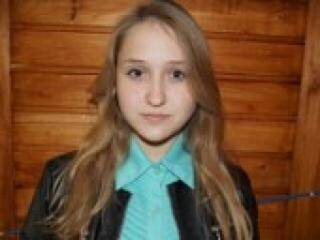 Erotski video chat mellisssaa