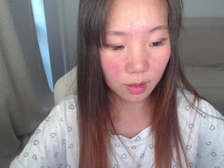 Erotski video chat Mellobal