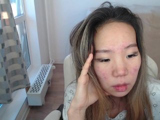 Erotski video chat Mellobal