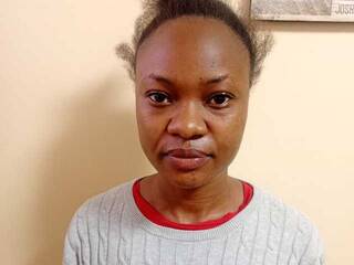 Erotski video chat Mellon002