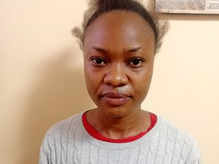 Erotski video chat Mellon002