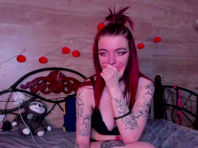 Emitiranje snimki zaslona mellow-peach