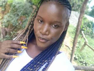 Erotski video chat Melmine1