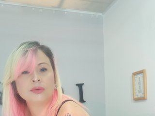 Erotski video chat melo-debora1