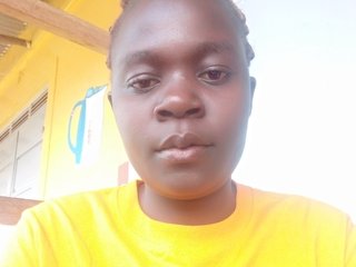 Erotski video chat meloddy
