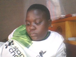 Erotski video chat meloddy