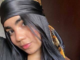 Erotski video chat melodiipierce1