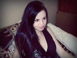 Erotski video chat melodius