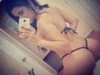 Erotski video chat melodrama01