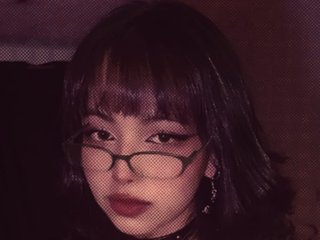 Erotski video chat Melody-Gho