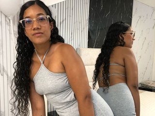 Erotski video chat Melody-Miller