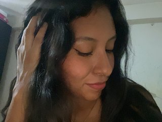 Erotski video chat melody24