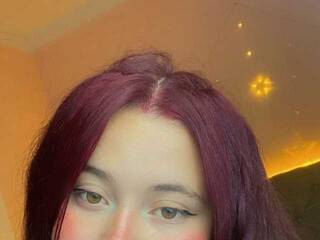 Erotski video chat melodydream1