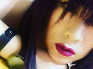 Erotski video chat Melodyofenjoy