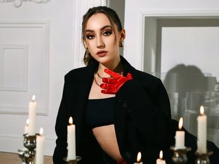 Erotski video chat MelodyOfLove